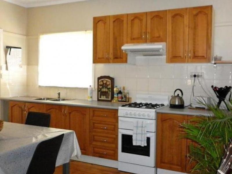 4 Bates Avenue, South Wentworthville NSW 2145