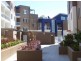 12/2-12 Civic Avenue, Pendle Hill NSW 2145