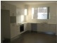 12/2-12 Civic Avenue, Pendle Hill NSW 2145