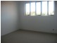 12/2-12 Civic Avenue, Pendle Hill NSW 2145