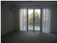 12/2-12 Civic Avenue, Pendle Hill NSW 2145