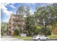 1/107-109 Lane Street, Wentworthville NSW 2145