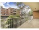1/107-109 Lane Street, Wentworthville NSW 2145