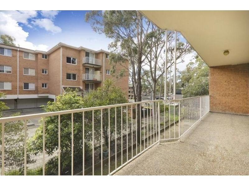 1/107-109 Lane Street, Wentworthville NSW 2145
