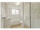 1/107-109 Lane Street, Wentworthville NSW 2145