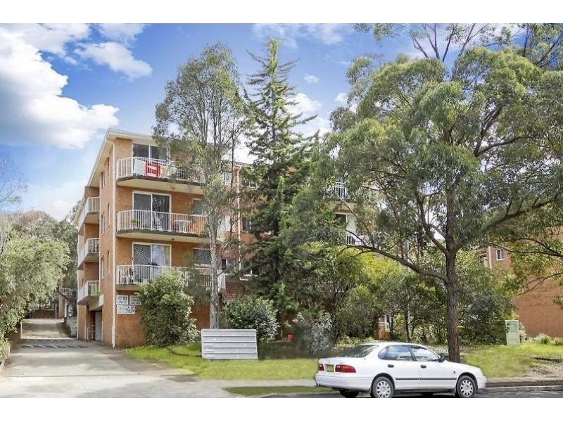 1/107-109 Lane Street, Wentworthville NSW 2145