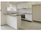 1/107-109 Lane Street, Wentworthville NSW 2145