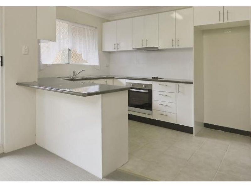 1/107-109 Lane Street, Wentworthville NSW 2145