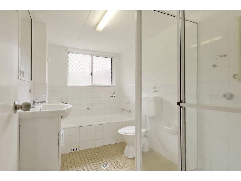 1/107-109 Lane Street, Wentworthville NSW 2145