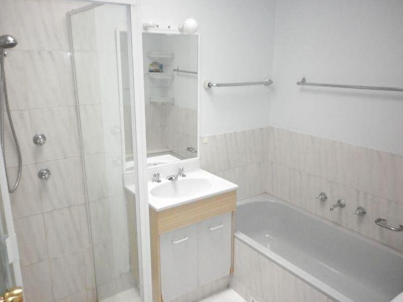 53/3 Reid Avenue, Westmead NSW 2145