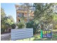 12/107-109 Lane Street, Wentworthville NSW 2145