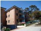 6/10-12  Hassall Street, Westmead NSW 2145