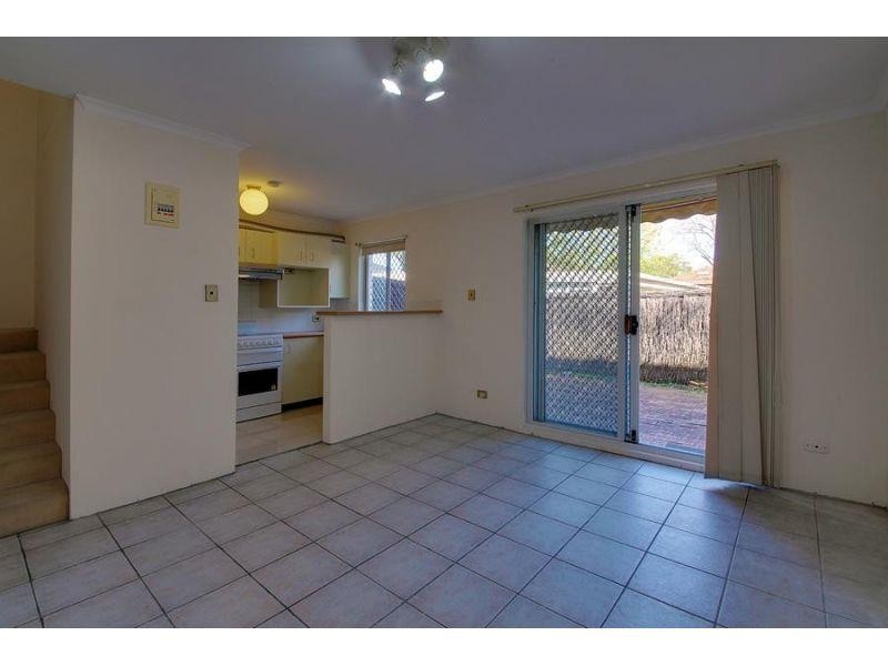 41/47 Wentworth Ave, Westmead NSW 2145