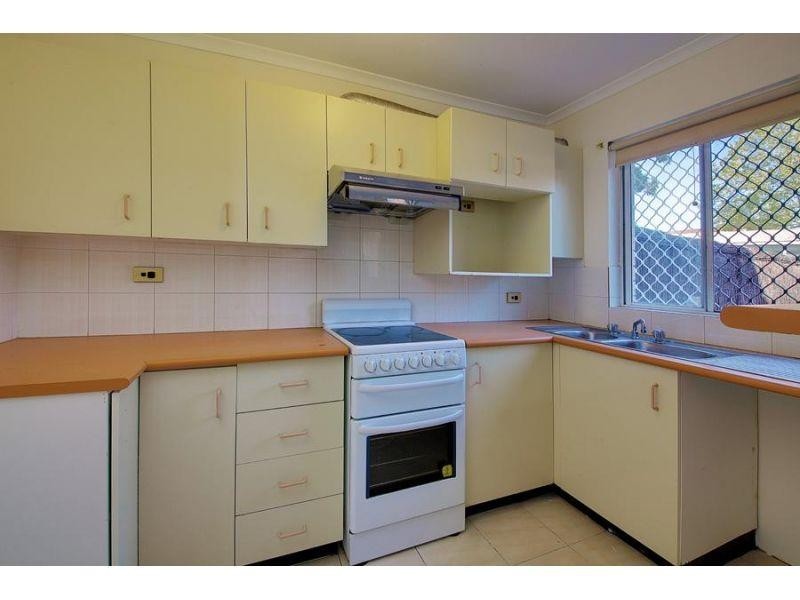 41/47 Wentworth Ave, Westmead NSW 2145