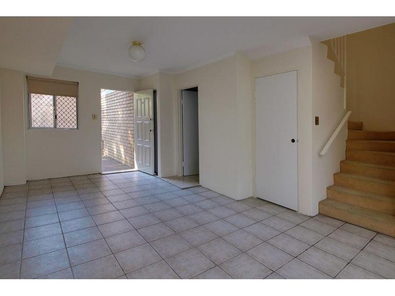 41/47 Wentworth Ave, Westmead NSW 2145