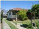14a Craddock Street, Wentworthville NSW 2145