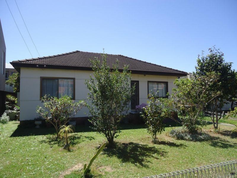 14 Water Street, Wentworthville NSW 2145