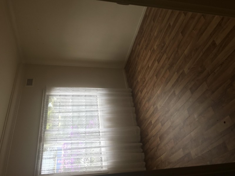 14 Water Street, Wentworthville NSW 2145