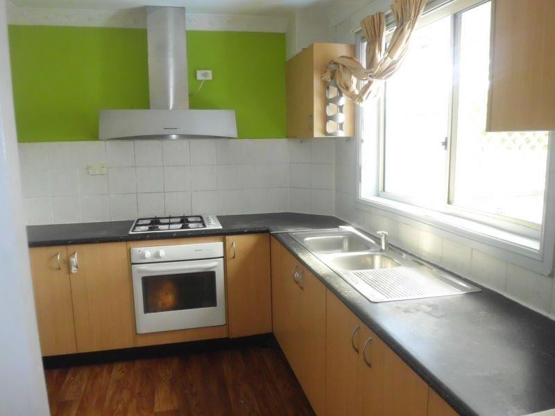 2/45 Emert Street, Wentworthville NSW 2145