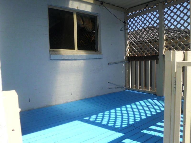 2/45 Emert Street, Wentworthville NSW 2145