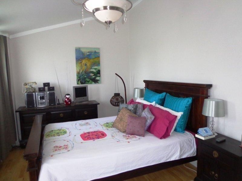 12/26 York Street, Fairfield NSW 2165