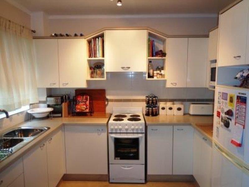 12/26 York Street, Fairfield NSW 2165