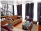 12/26 York Street, Fairfield NSW 2165