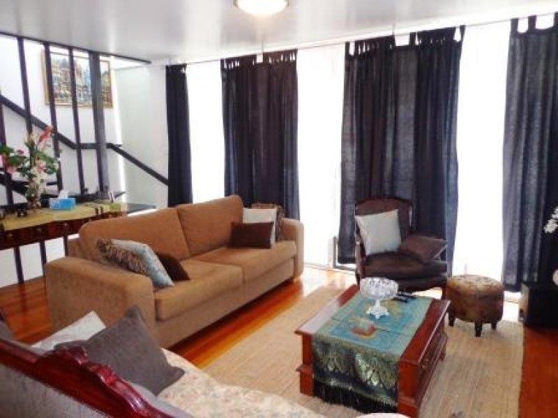 12/26 York Street, Fairfield NSW 2165
