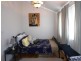 12/26 York Street, Fairfield NSW 2165