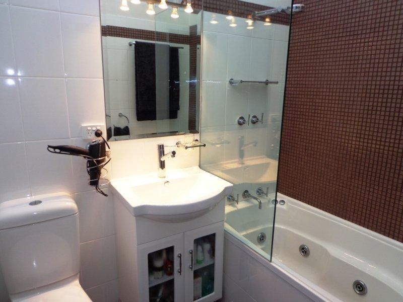 12/26 York Street, Fairfield NSW 2165