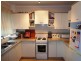 12/26 York Street, Fairfield NSW 2165