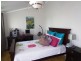 12/26 York Street, Fairfield NSW 2165