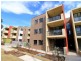 1/47-53  Lydbrook Street, Westmead NSW 2145