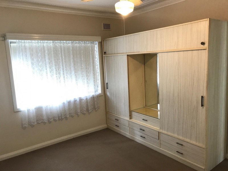 39 Bartlett Street, Wentworthville NSW 2145