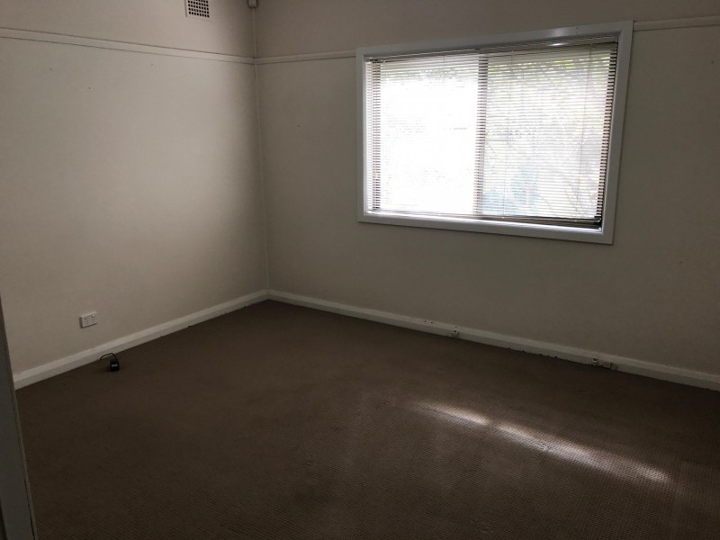 39 Bartlett Street, Wentworthville NSW 2145