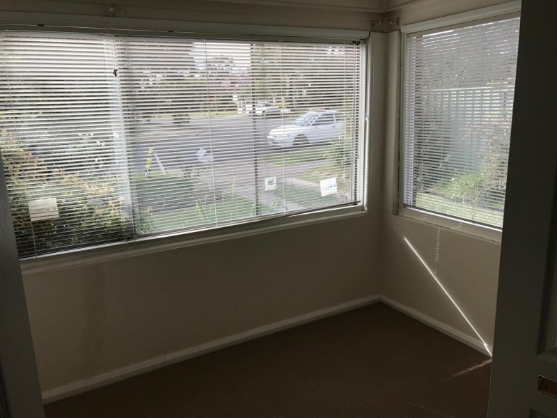 39 Bartlett Street, Wentworthville NSW 2145