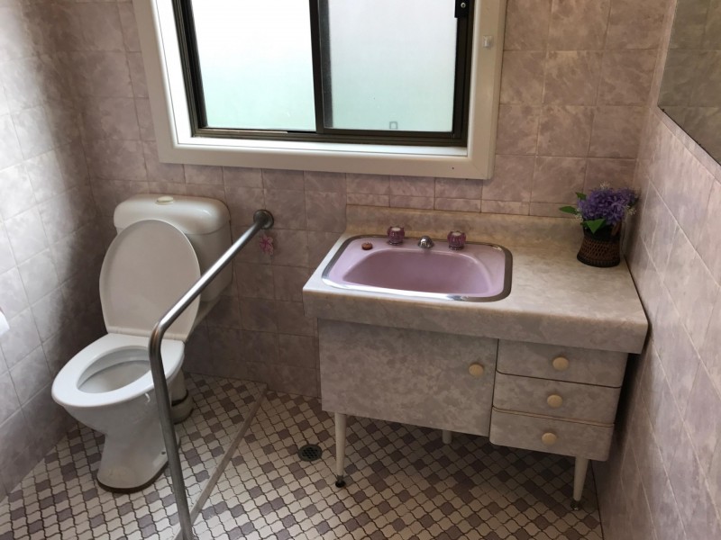 39 Bartlett Street, Wentworthville NSW 2145