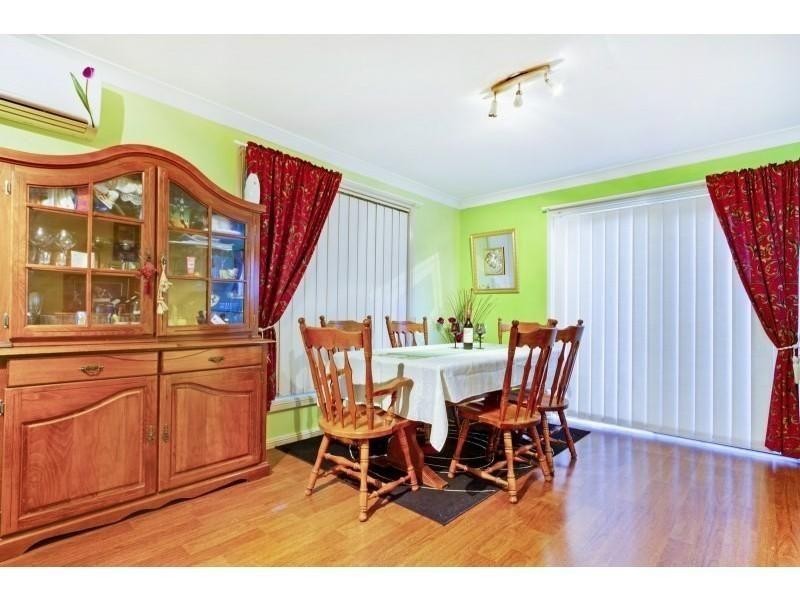 10/20  Peggy Street, Mays Hill NSW 2145