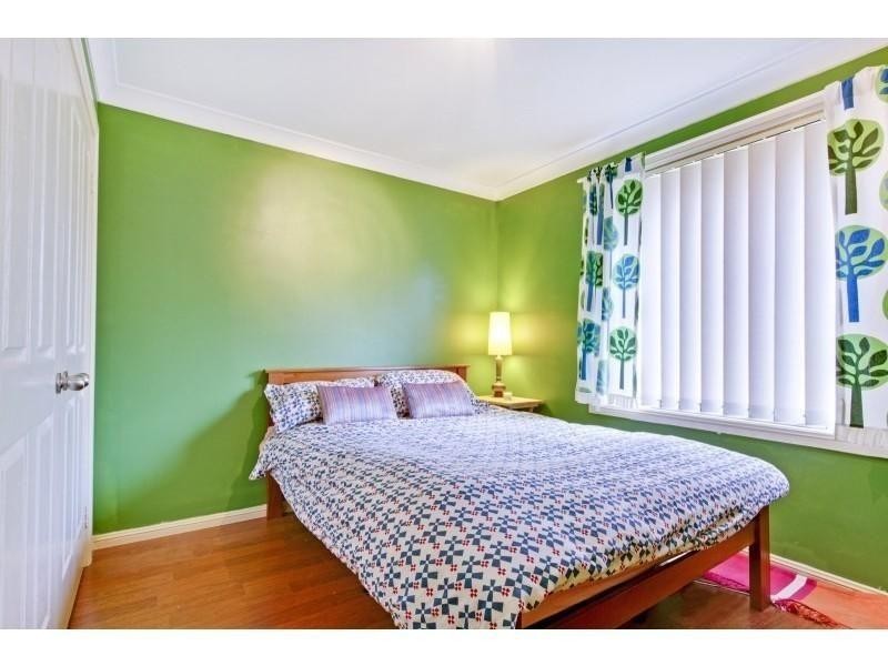 10/20  Peggy Street, Mays Hill NSW 2145