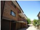 7/19 Helen Street, Wentworthville NSW 2145