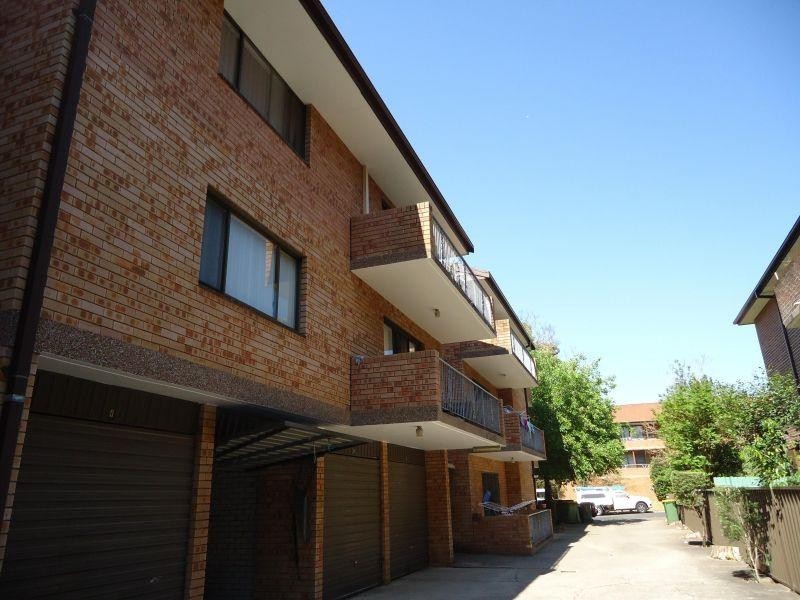 7/19 Helen Street, Wentworthville NSW 2145