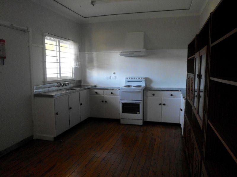 282 Great Western Highway, Wentworthville NSW 2145