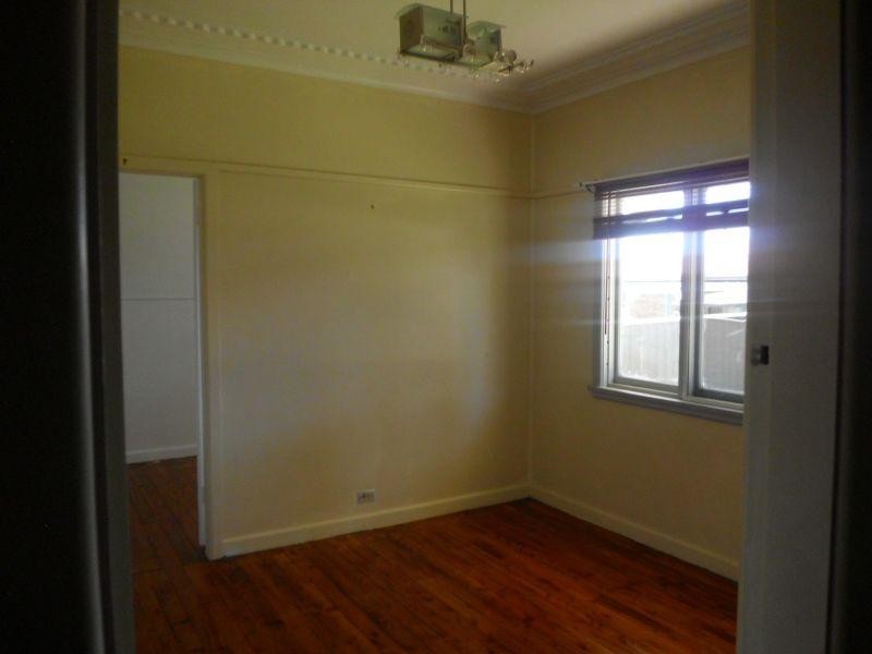 282 Great Western Highway, Wentworthville NSW 2145