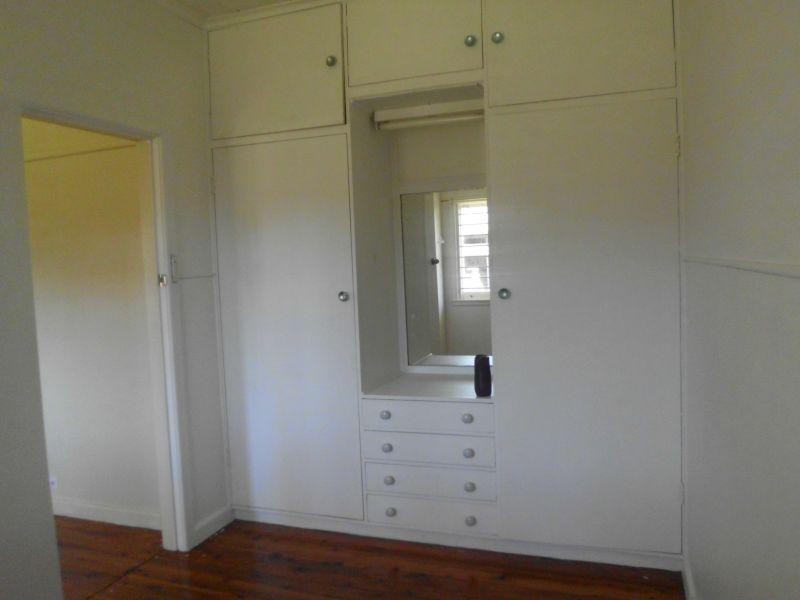 282 Great Western Highway, Wentworthville NSW 2145