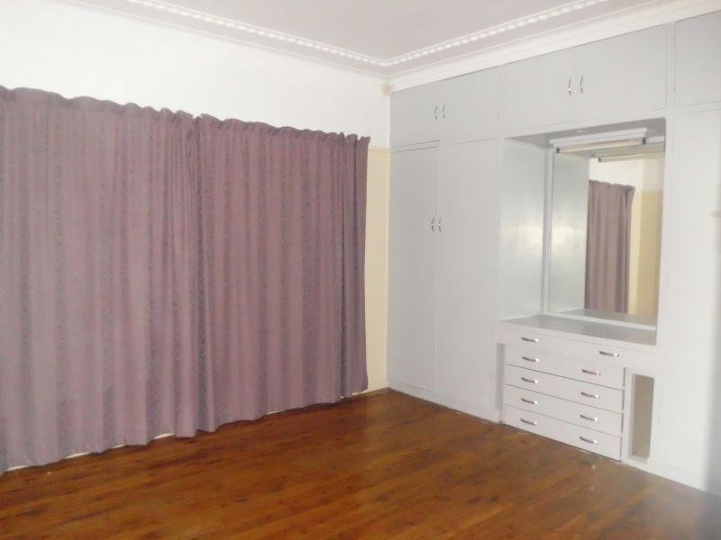 282 Great Western Highway, Wentworthville NSW 2145