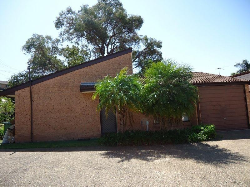 16/44 Ferndale Close, Wentworthville NSW 2145