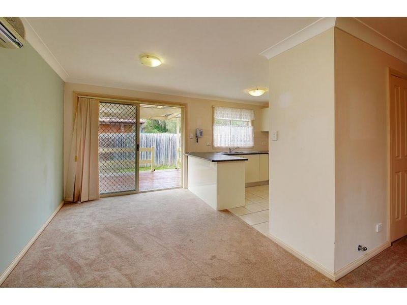 3/14 Gilba Road, Pendle Hill NSW 2145