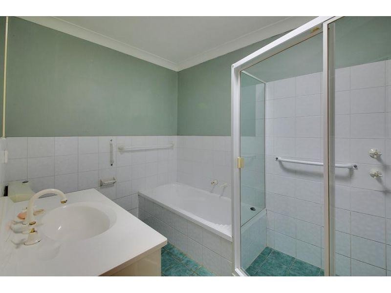 3/14 Gilba Road, Pendle Hill NSW 2145