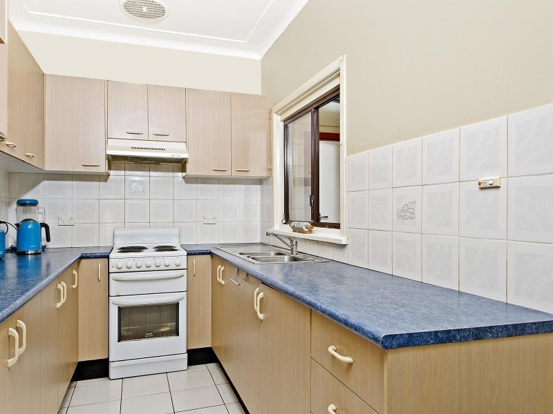 5 Marie Street, Constitution Hill NSW 2145