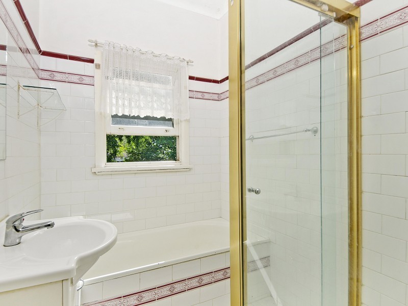 5 Marie Street, Constitution Hill NSW 2145